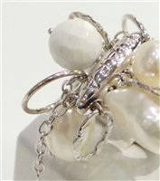 Tableau Bravo Gioielli Homme in Bois 5 - 5